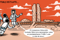 UOL Notícias