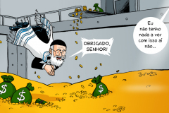 UOL Notícias