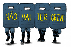 UOL Notícias