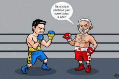 UOL Notícias