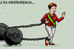 UOL Notícias
