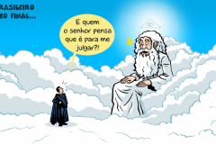 UOL Notícias