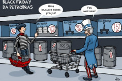 UOL Notícias