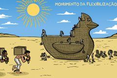 UOL Notícias