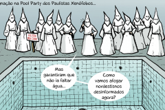 UOL Notícias