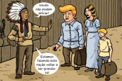 UOL Notícias