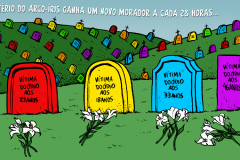 UOL Notícias