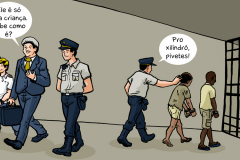 UOL Notícias