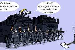 18-01-2016-Direito-de-protestar