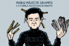 UOL Notícias