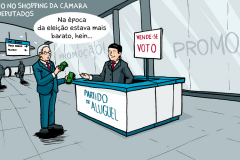 UOL Notícias