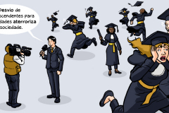 UOL Notícias