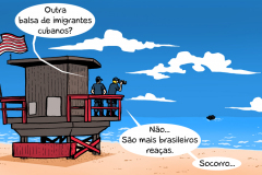 UOL Notícias