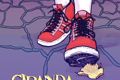 Capa-Ciranda-2-menor