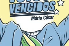 Capa-Votos-Vencidos