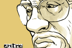 EntreQuadros-UM-ANO-A-MENOS-Capa