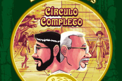 cc-capa