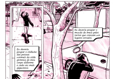 pagina00
