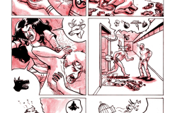 pagina01