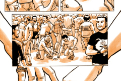 pagina02