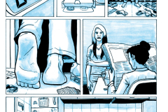 pagina04
