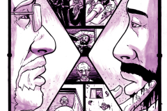 pagina05