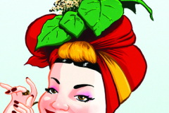 Carmen-Miranda-3x4-cm