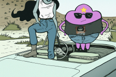 Marceline-e-Caroco-100dpi