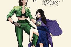 Witches-Road-PRINT-scaled