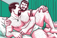 print-ursos-02