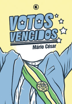Votos Vencidos